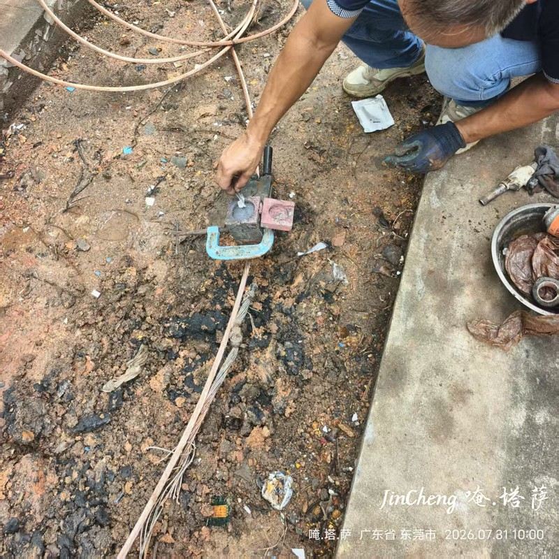光伏仓库 EHS 防静电管理规范 太阳能厂区 ESD 接地验厂标准
