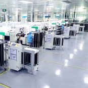 SMT车间静电不良高发原因分析｜独立ESD接