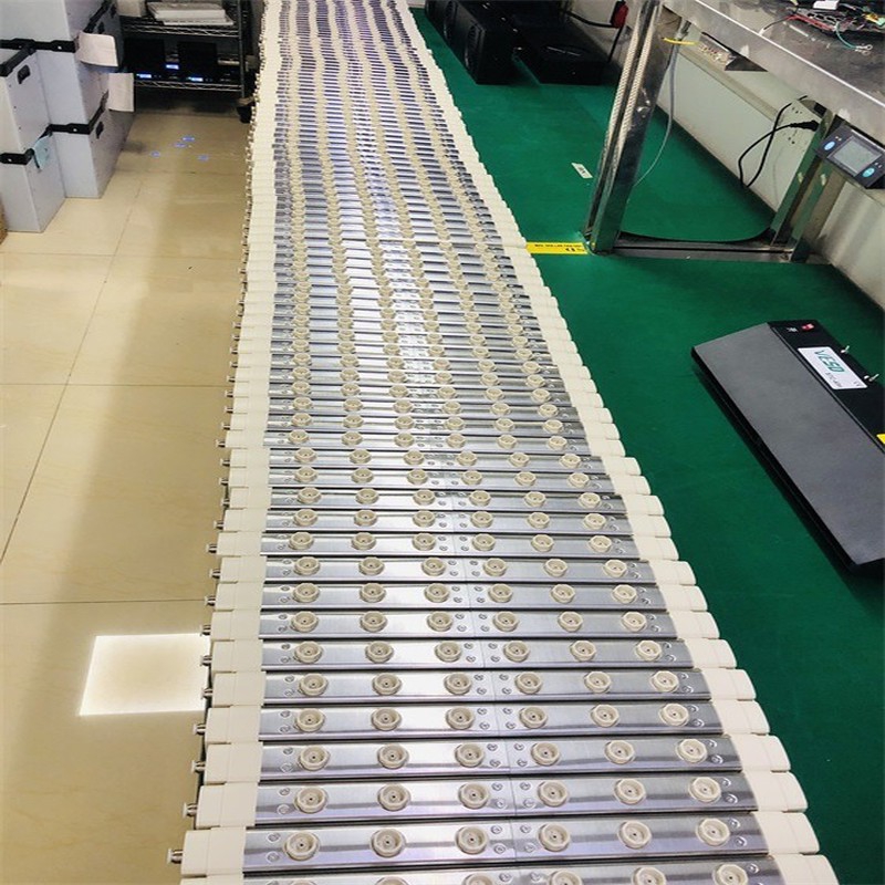 锂电新能源车间 4Ω 防爆防静电接地工程施工