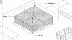 肇庆防静电材料进场
