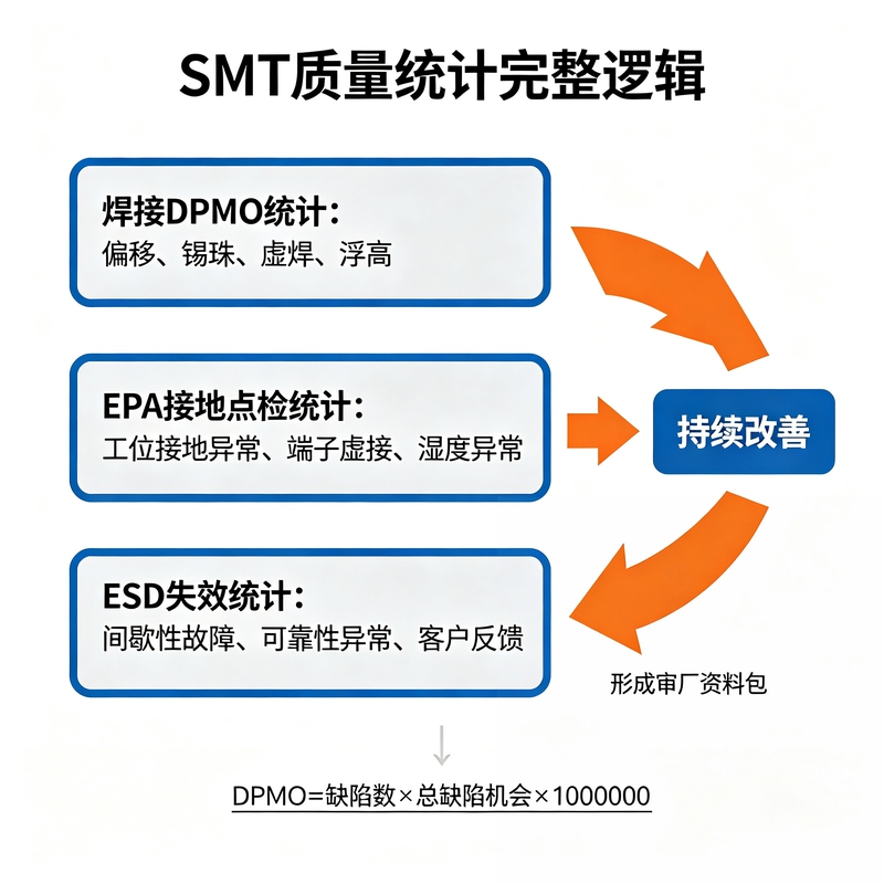 EPA检查