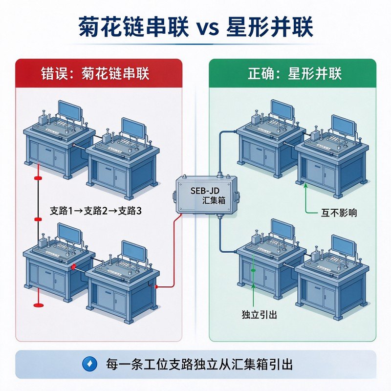ESD防静电全套点检台账表单，工厂客户审厂归档资料